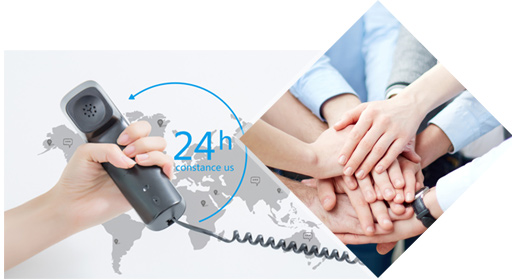 資質(zhì)榮譽(yù)