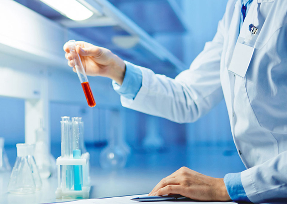 精細(xì)化工、新材料、儲(chǔ)能材料