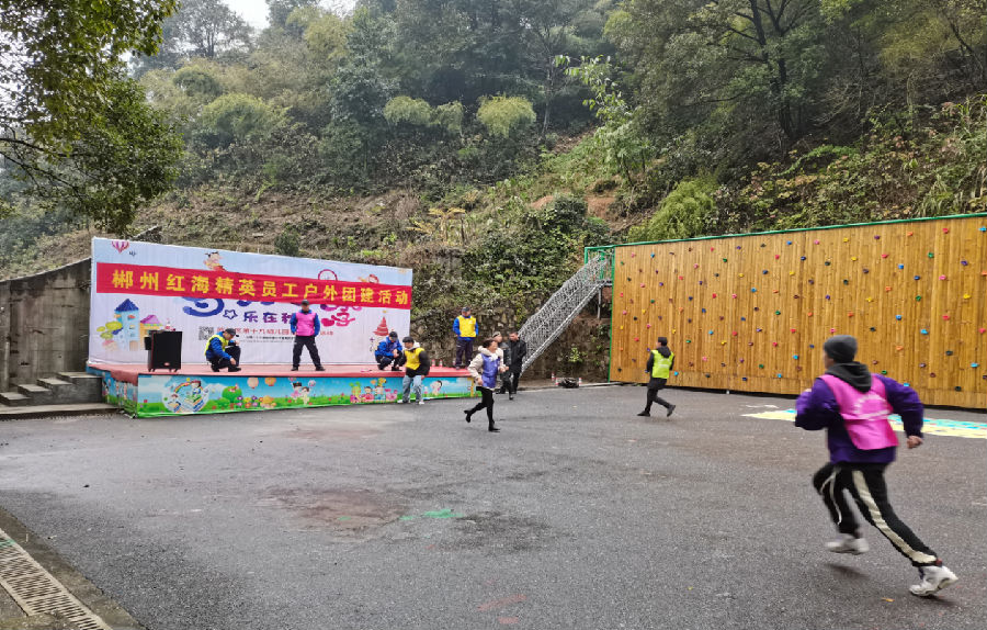 圖片5.png 圖片5.png