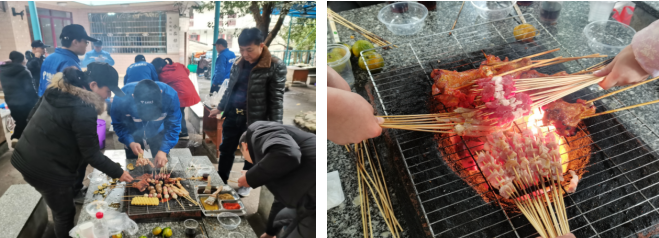 1609986351(1).jpg 1609986351(1).jpg