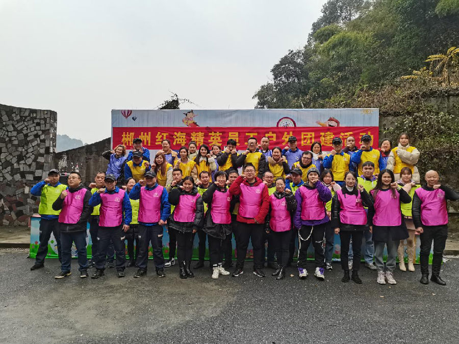 圖片7.png 圖片7.png