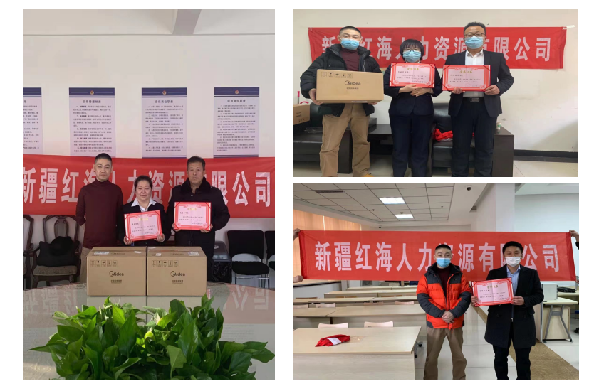 圖片.png 圖片.png