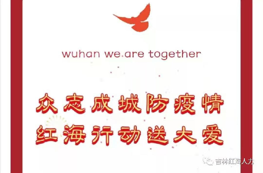 圖片1.png 圖片1.png