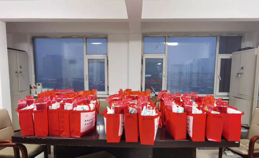 圖片2.png 圖片2.png