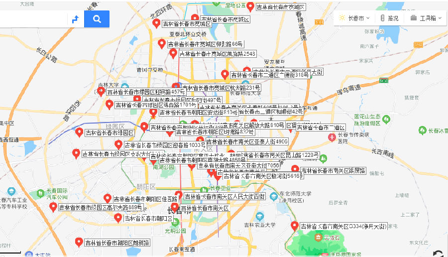 圖片3.png 圖片3.png