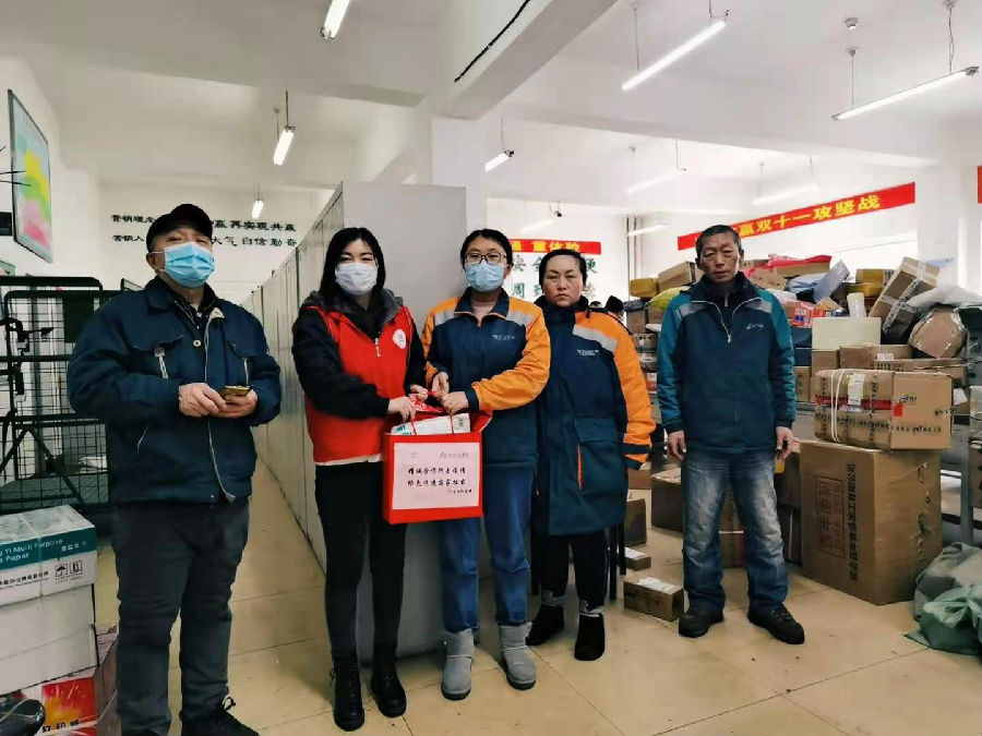 圖片4.png 圖片4.png