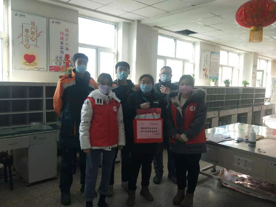 圖片5.png 圖片5.png