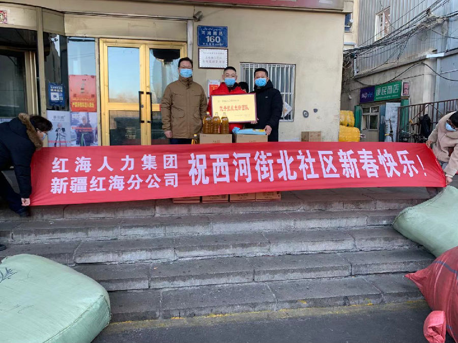 圖片2.png 圖片2.png