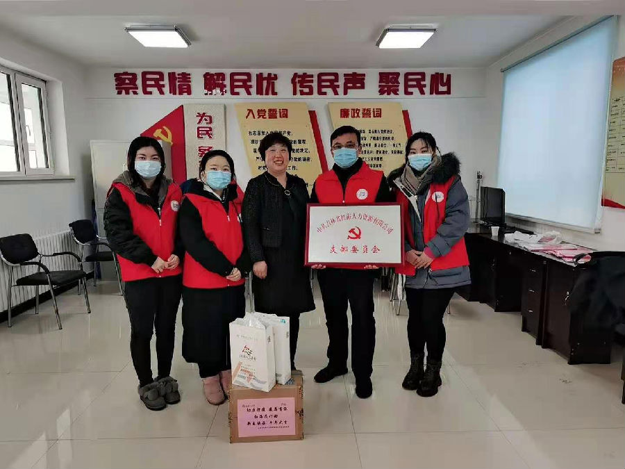 圖片4.png 圖片4.png