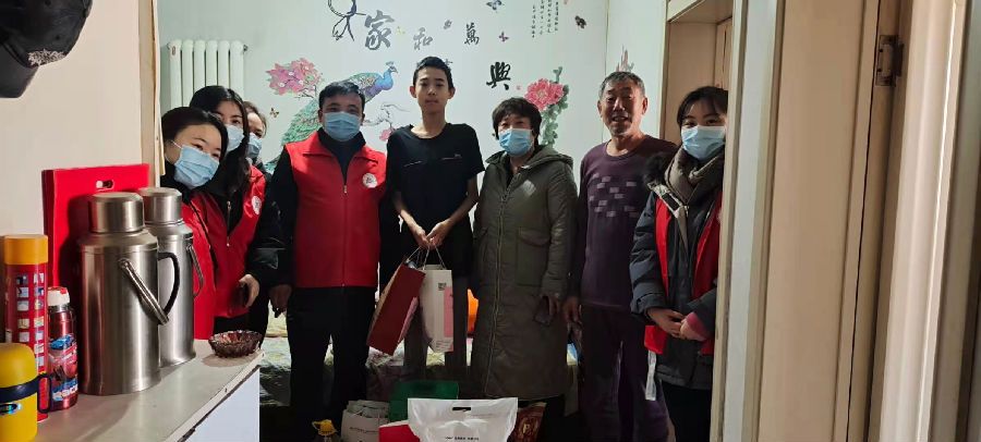 圖片5.png 圖片5.png