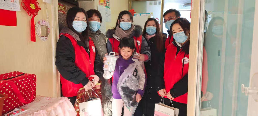 圖片6.png 圖片6.png