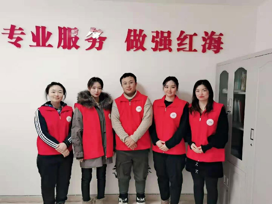 圖片7.png 圖片7.png