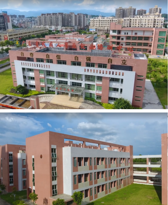 圖片2.png 圖片2.png