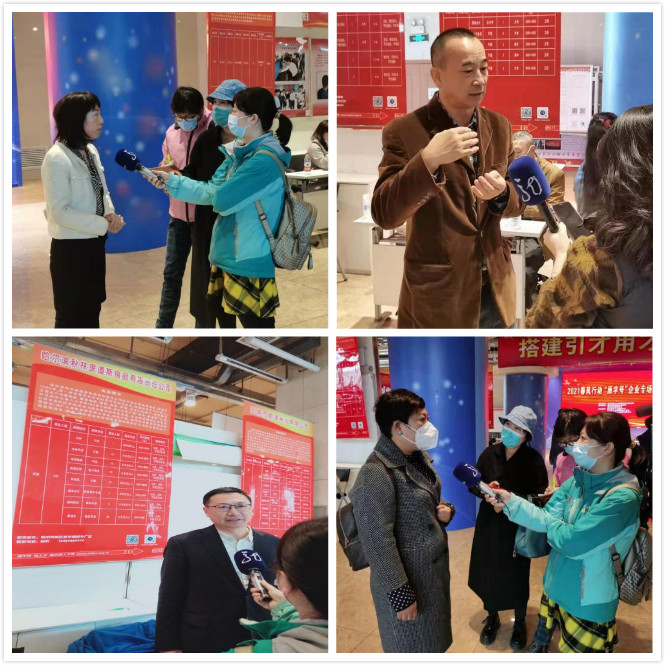 拼圖.jpg 拼圖.jpg