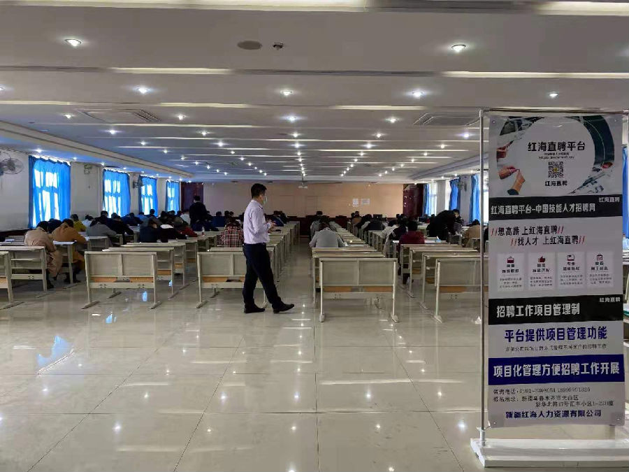 圖片1.png 圖片1.png