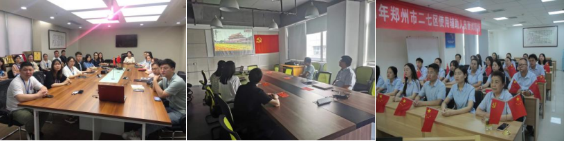 插入1.png 插入1.png