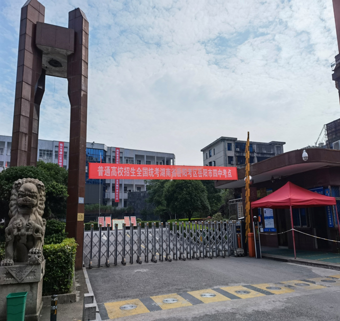 愛心01.jpg 愛心01.jpg