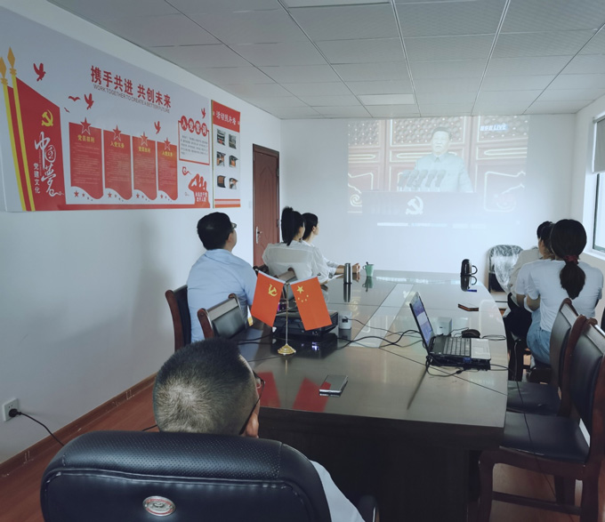 岳陽.jpg 岳陽.jpg