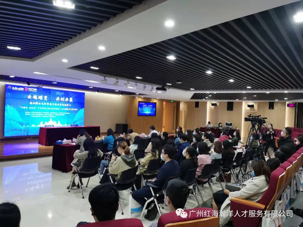 瀚番02.jpg 瀚番02.jpg