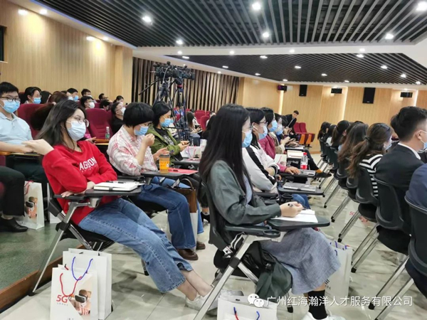 瀚番04.jpg 瀚番04.jpg