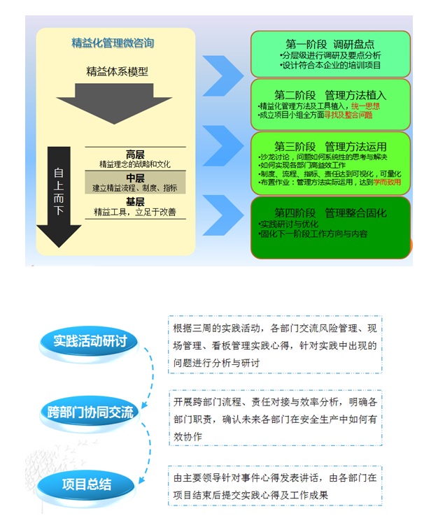 圖片39.png 圖片39.png